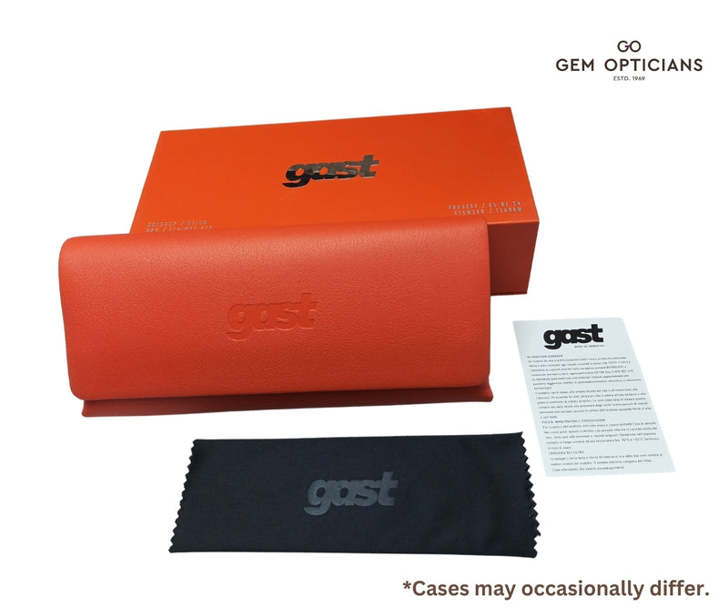 GUSTO GS01 51