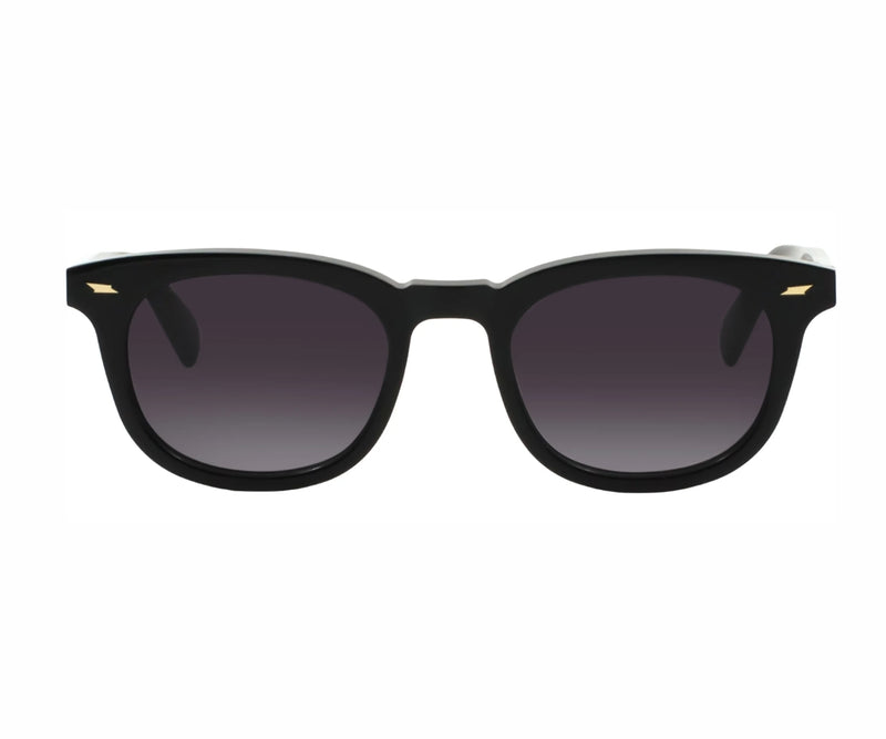 Gast_Sunglasses_BERYL_BER01_49_0