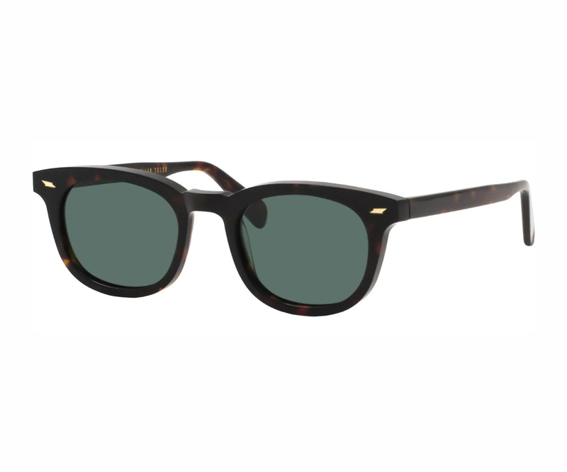 Gast_Sunglasses_BERYL_BER02_49_3045