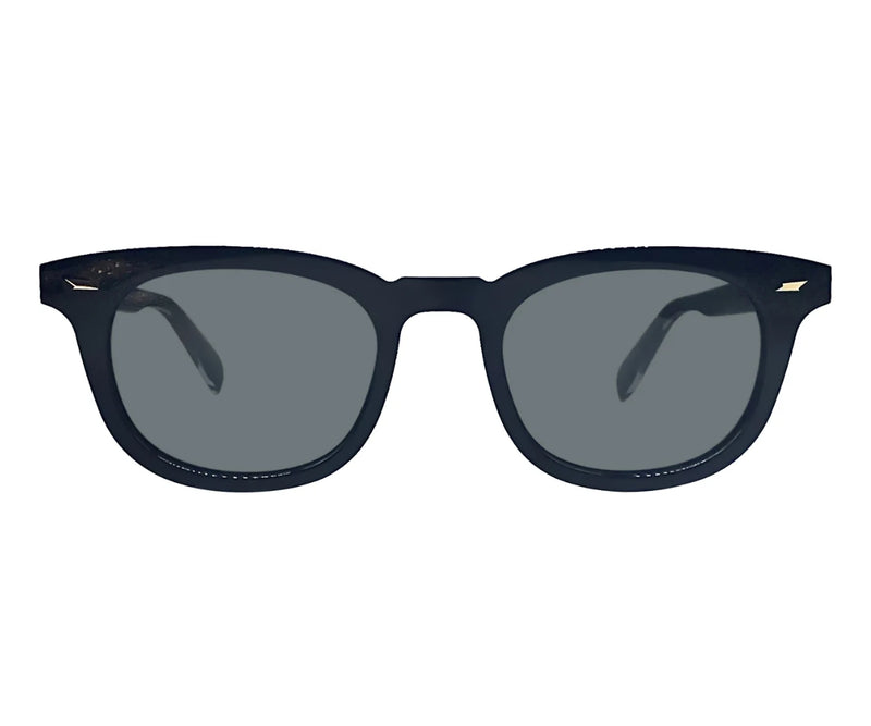 Gast_Sunglasses_BERYL_BER04_49_0