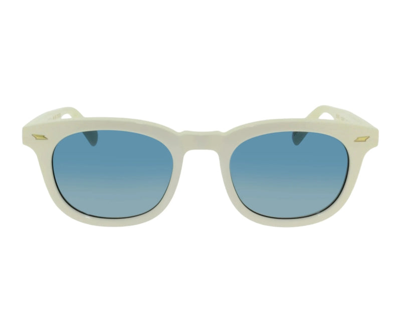 Gast_Sunglasses_BERYL_BER05_49_0