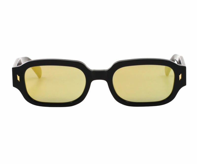 Gast_Sunglasses_DEAR FRIDAY_DF12_52_0