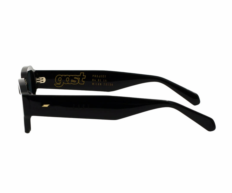 Gast_Sunglasses_DEAR FRIDAY_DF12_52_90