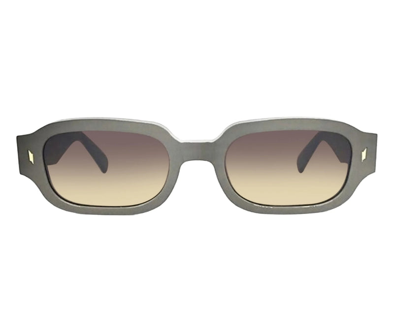 Gast_Sunglasses_DEAR FRIDAY_DF13_52_0