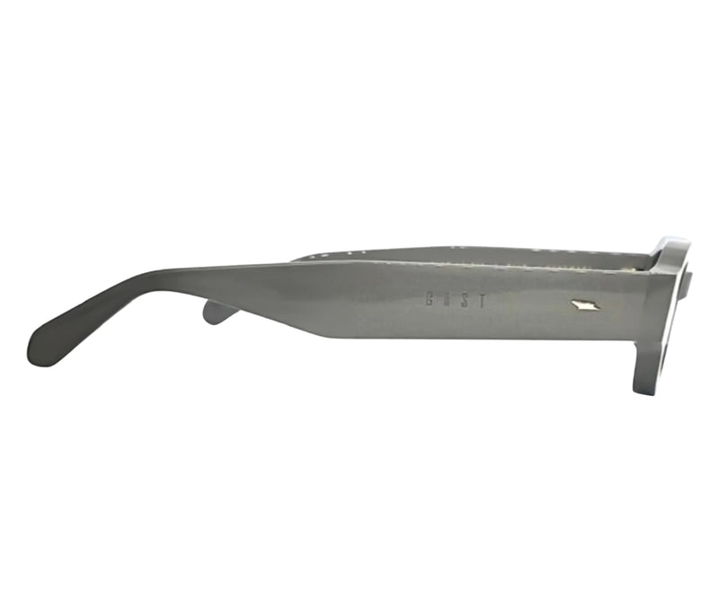 Gast_Sunglasses_DEAR FRIDAY_DF13_52_90