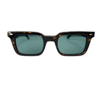 Gast_Sunglasses_DRAVA_DRA02_50_0 view 2