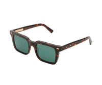Gast_Sunglasses_DRAVA_DRA02_50_3045 view 1