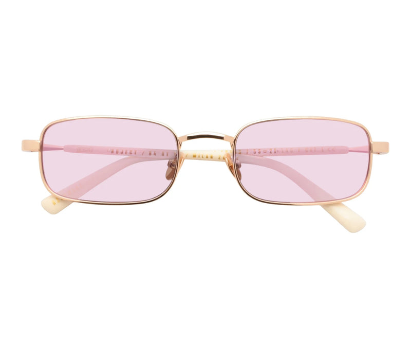 Gast_Sunglasses_EDARA EGGSHELL_EDA03_53_0