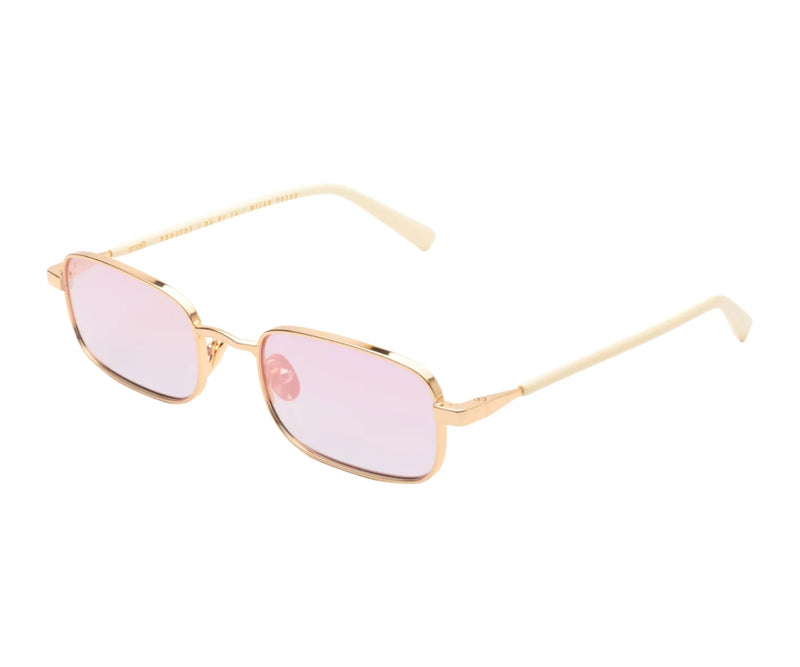 Gast_Sunglasses_EDARA EGGSHELL_EDA03_53_3045