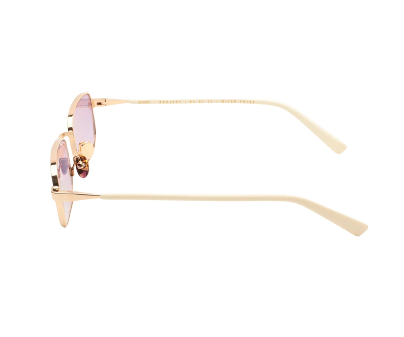 Gast_Sunglasses_EDARA EGGSHELL_EDA03_53_90