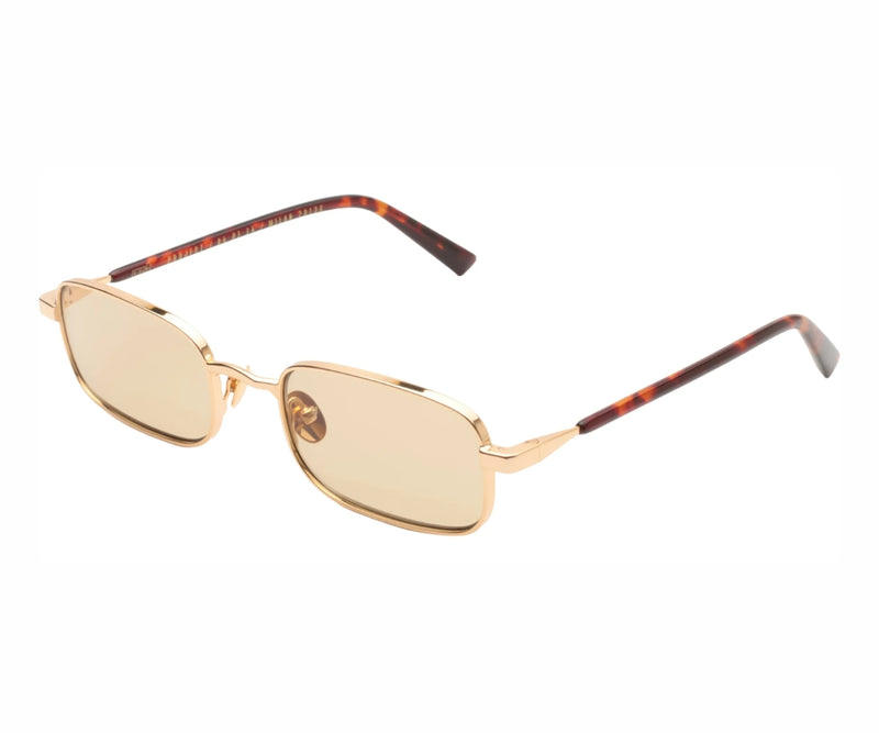 Gast_Sunglasses_EDARA_EDA02_53_3045