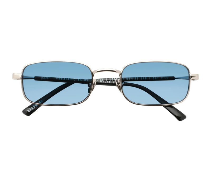 Gast_Sunglasses_EDARA_EDA04_53_0