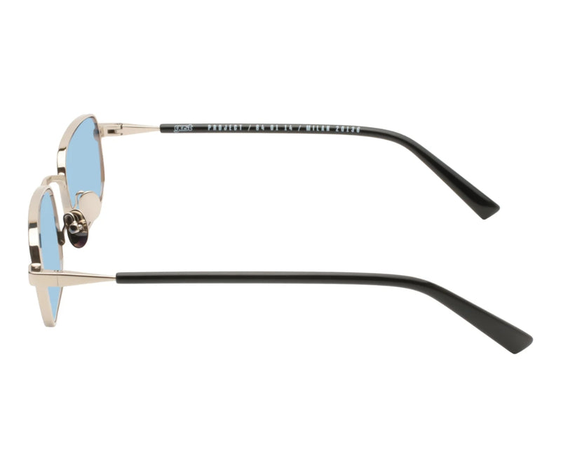 Gast_Sunglasses_EDARA_EDA04_53_90