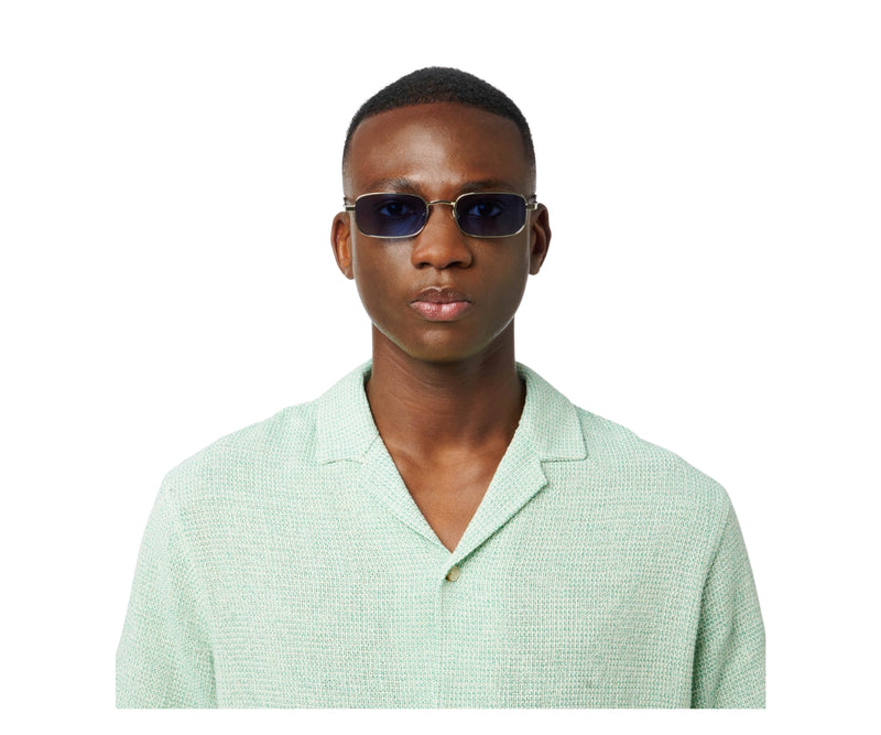 Gast_Sunglasses_EDARA_EDA04_53_model 