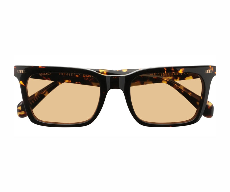 Gast_Sunglasses_HUG_UG04_52_0