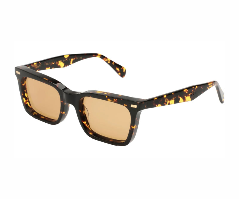 Gast_Sunglasses_HUG_UG04_52_3045