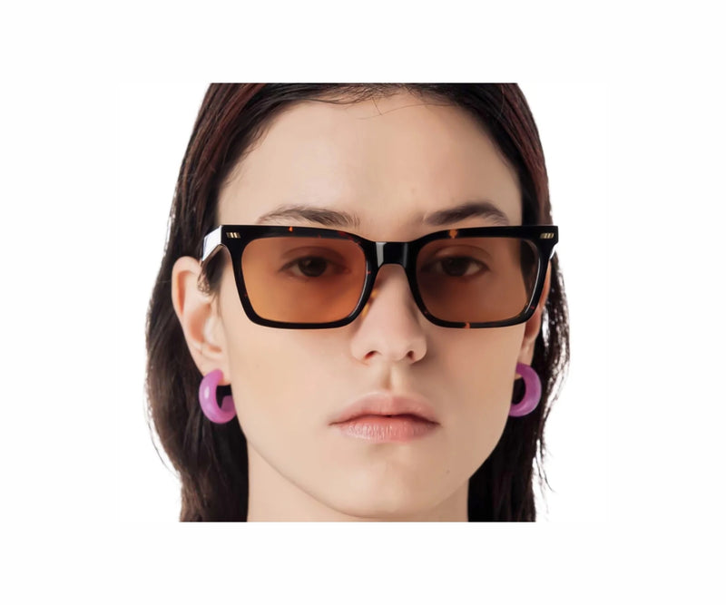 Gast_Sunglasses_HUG_UG04_52_model
