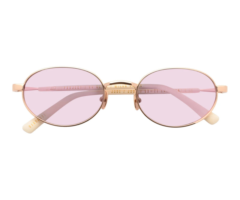 Gast_Sunglasses_JADE EGGSHELL_JD03_53_0