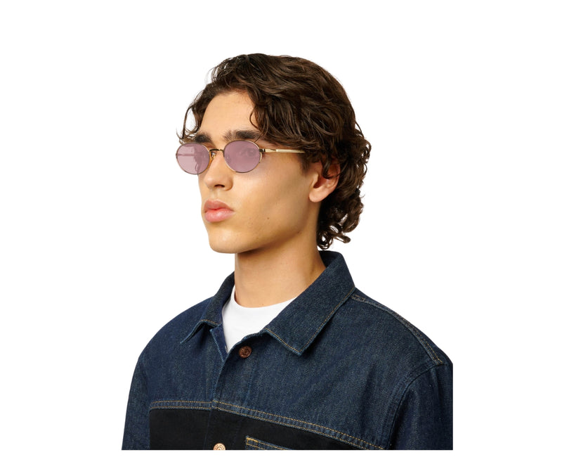 Gast_Sunglasses_JADE EGGSHELL_JD03_53_model 1