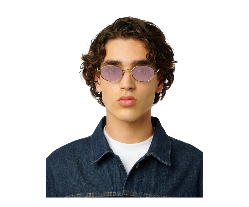 Gast_Sunglasses_JADE EGGSHELL_JD03_53_model 2