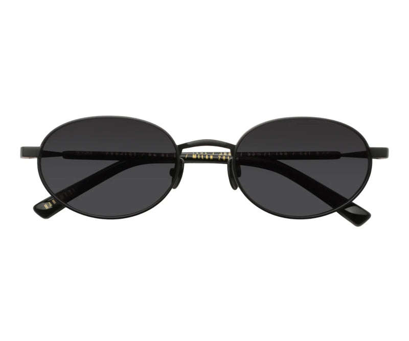 Gast_Sunglasses_JADE_JD01_53_0