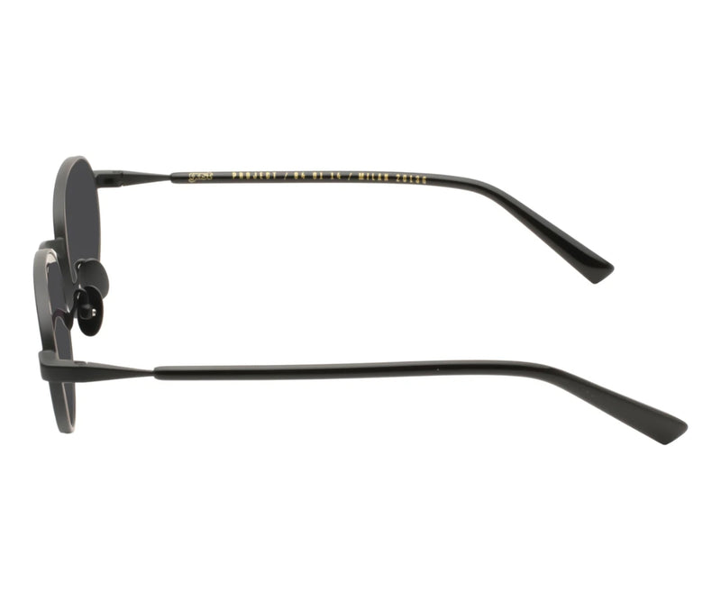 Gast_Sunglasses_JADE_JD01_53_90