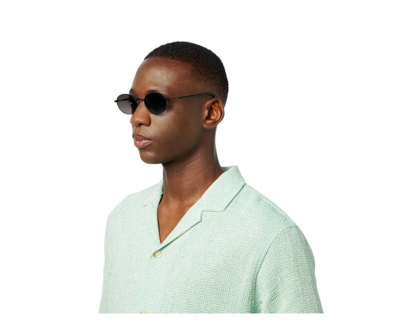 Gast_Sunglasses_JADE_JD01_53_model 2
