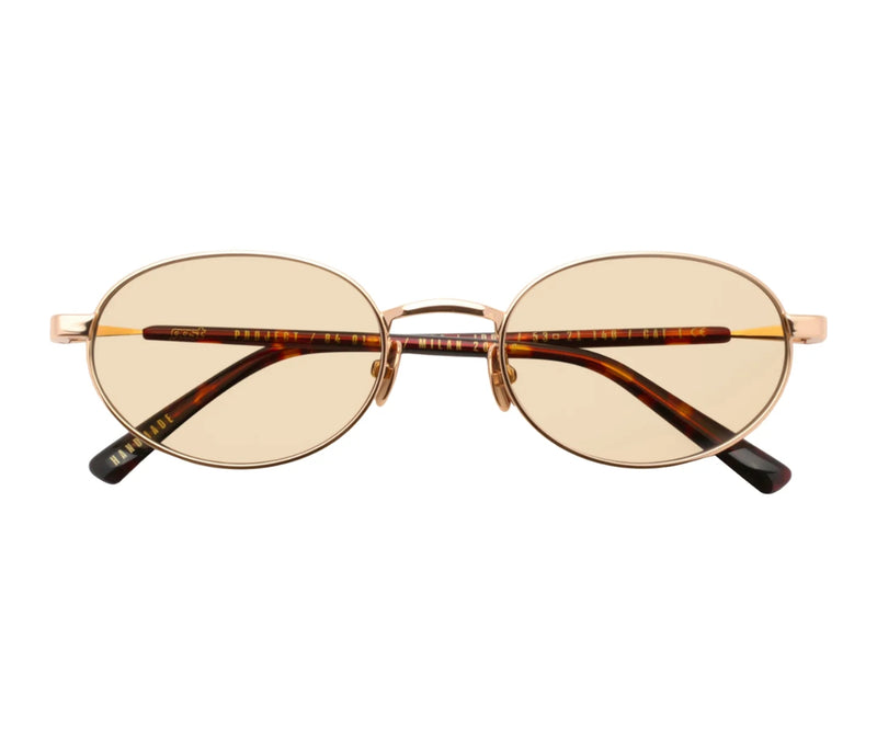 Gast_Sunglasses_JADE_JD02_53_0