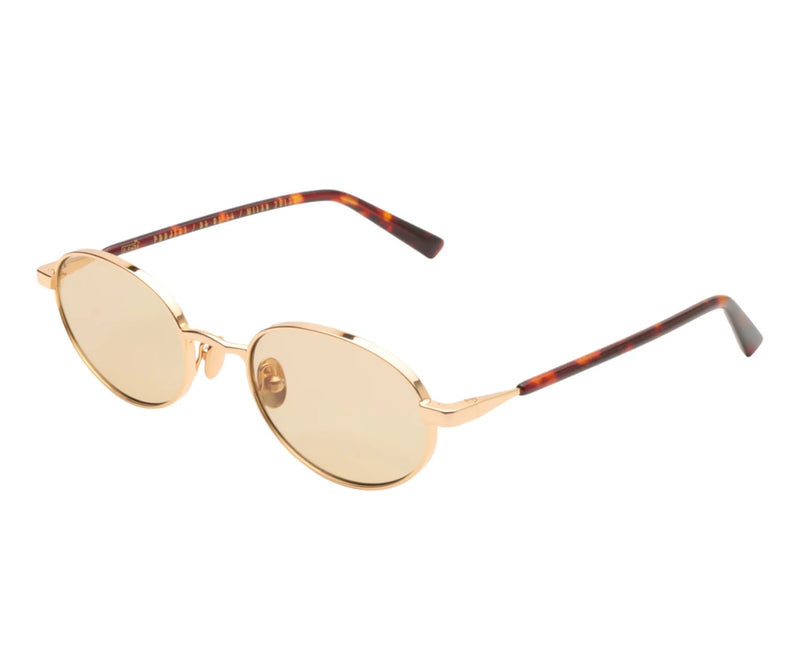 Gast_Sunglasses_JADE_JD02_53_3045