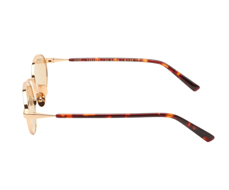 Gast_Sunglasses_JADE_JD02_53_90