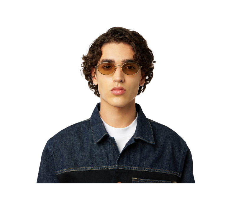 Gast_Sunglasses_JADE_JD02_53_model 