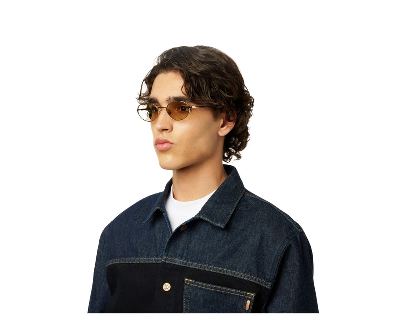 Gast_Sunglasses_JADE_JD02_53_model