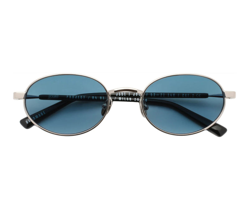 Gast_Sunglasses_JADE_JD04_53_0