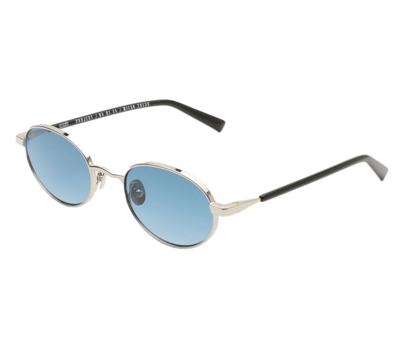 Gast_Sunglasses_JADE_JD04_53_3045