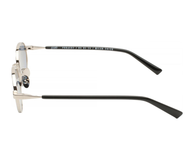 Gast_Sunglasses_JADE_JD04_53_90