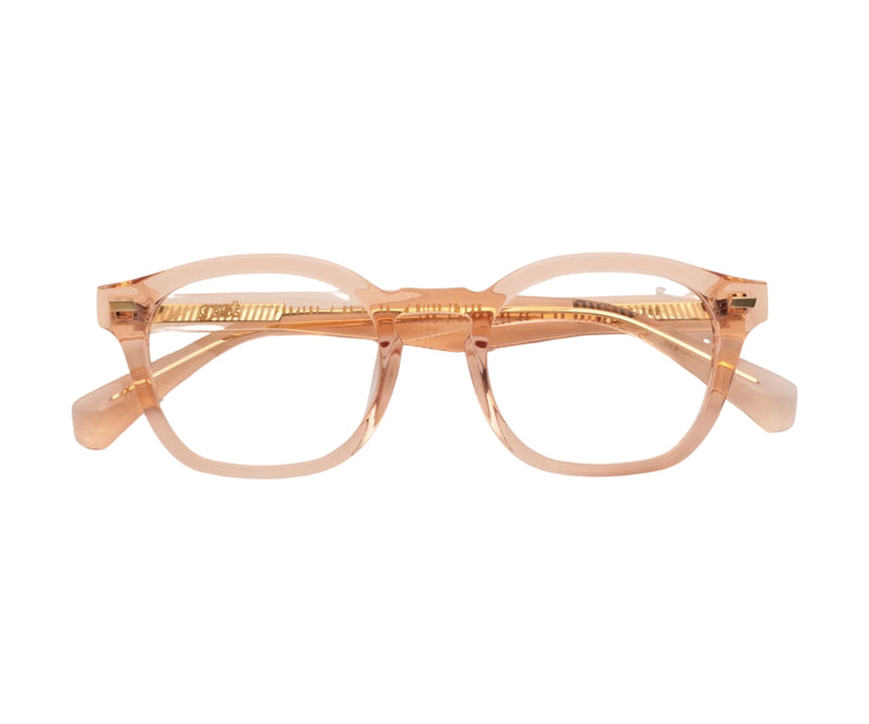 Gast_Glasses_LUS_C9_04_49_0