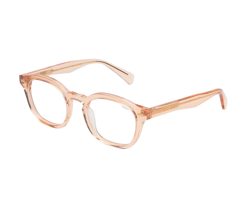 Gast_Glasses_LUS_C9_04_49_3045