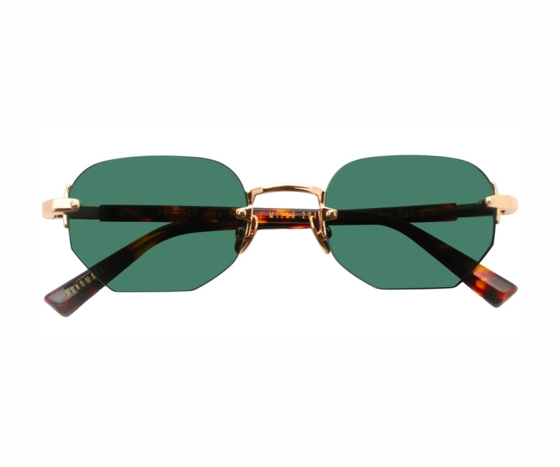 Gast_Sunglasses_MOONSTONE_MNS02_52_0