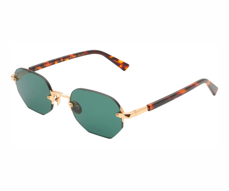 Gast_Sunglasses_MOONSTONE_MNS02_52_3045