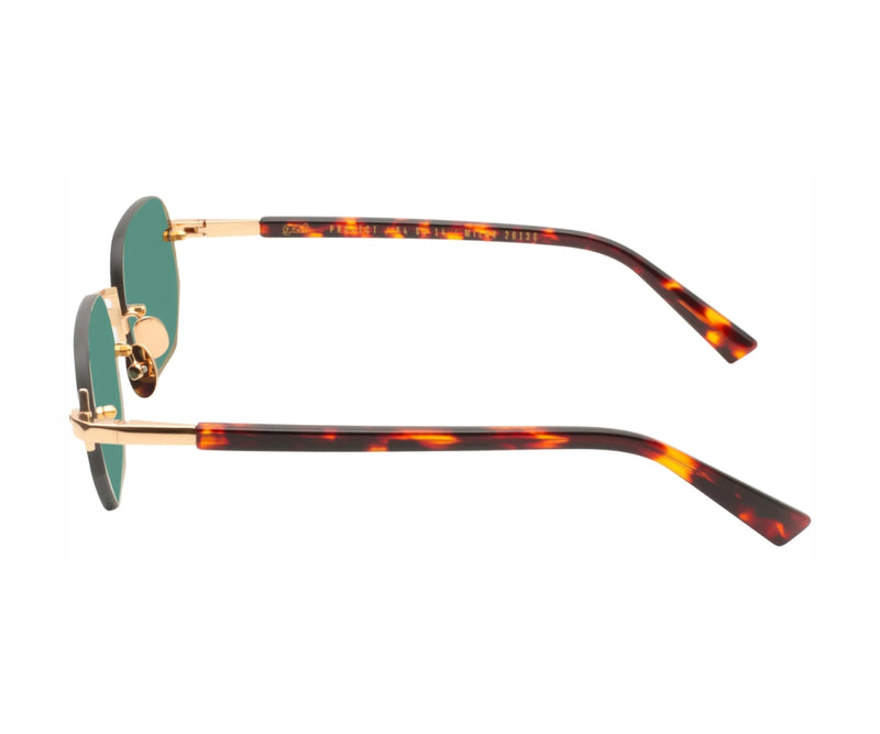 Gast_Sunglasses_MOONSTONE_MNS02_52_90