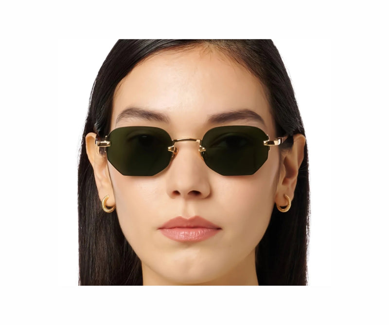 Gast_Sunglasses_MOONSTONE_MNS02_52_model