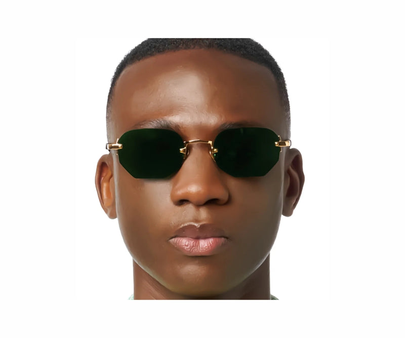 Gast_Sunglasses_MOONSTONE_MNS02_52_model