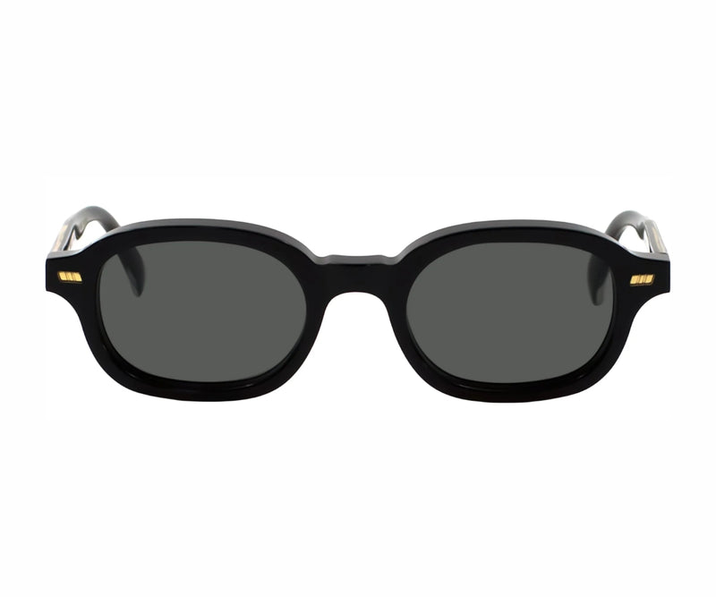 Gast_Sunglasses_MYRIAD_MYR01_49_0