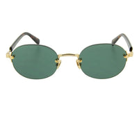 Gast_Sunglasses_OLLI_OL02_52_0 view 2
