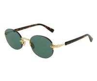 Gast_Sunglasses_OLLI_OL02_52_45 view 1