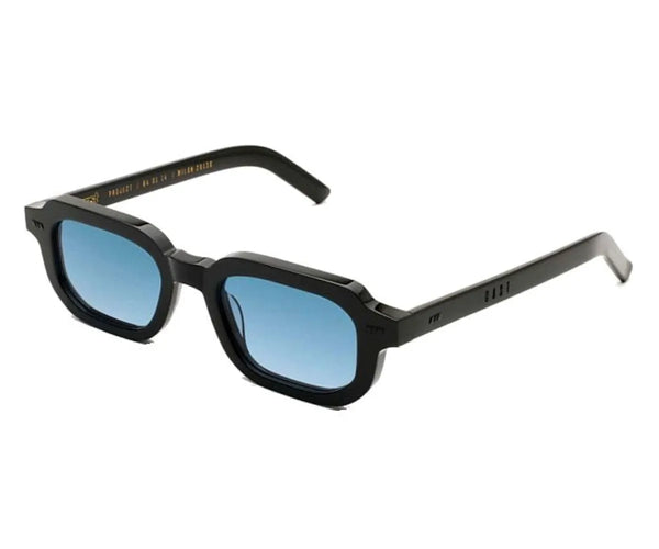 Gast_Sunglasses_PAI_PA06_48_45