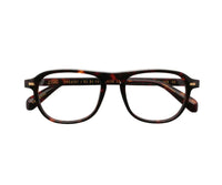 Gast_Glasses_TRAMA_TRA02_51_0 view 2
