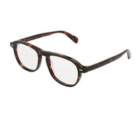 Gast_Glasses_TRAMA_TRA02_51_3045 view 1