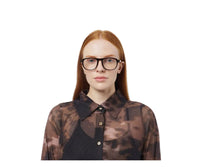Gast_Glasses_TRAMA_TRA02_51_model 2 view 4