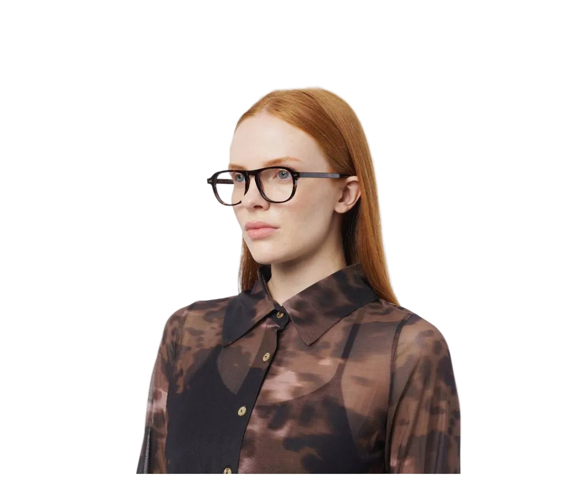 Gast_Glasses_TRAMA_TRA02_51_model 1
